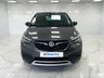 USED 2020 20 VAUXHALL CROSSLAND X 1.2 Turbo Griffin SUV 5dr Petrol Manual Euro 6 (s/s) (110 ps) F/S/H! 1 FORMER OWNER!  F/S/H! 1 FORMER OWNER!
