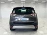USED 2020 20 VAUXHALL CROSSLAND X 1.2 Turbo Griffin SUV 5dr Petrol Manual Euro 6 (s/s) (110 ps) F/S/H! 1 FORMER OWNER!  F/S/H! 1 FORMER OWNER!