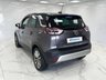 USED 2020 20 VAUXHALL CROSSLAND X 1.2 Turbo Griffin SUV 5dr Petrol Manual Euro 6 (s/s) (110 ps) F/S/H! 1 FORMER OWNER!  F/S/H! 1 FORMER OWNER!