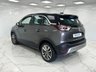 USED 2020 20 VAUXHALL CROSSLAND X 1.2 Turbo Griffin SUV 5dr Petrol Manual Euro 6 (s/s) (110 ps) F/S/H! 1 FORMER OWNER!  F/S/H! 1 FORMER OWNER!