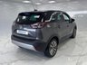 USED 2020 20 VAUXHALL CROSSLAND X 1.2 Turbo Griffin SUV 5dr Petrol Manual Euro 6 (s/s) (110 ps) F/S/H! 1 FORMER OWNER!  F/S/H! 1 FORMER OWNER!