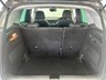 USED 2020 20 VAUXHALL CROSSLAND X 1.2 Turbo Griffin SUV 5dr Petrol Manual Euro 6 (s/s) (110 ps) F/S/H! 1 FORMER OWNER!  F/S/H! 1 FORMER OWNER!