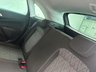 USED 2020 20 VAUXHALL CROSSLAND X 1.2 Turbo Griffin SUV 5dr Petrol Manual Euro 6 (s/s) (110 ps) F/S/H! 1 FORMER OWNER!  F/S/H! 1 FORMER OWNER!