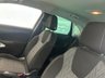 USED 2020 20 VAUXHALL CROSSLAND X 1.2 Turbo Griffin SUV 5dr Petrol Manual Euro 6 (s/s) (110 ps) F/S/H! 1 FORMER OWNER!  F/S/H! 1 FORMER OWNER!