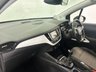 USED 2020 20 VAUXHALL CROSSLAND X 1.2 Turbo Griffin SUV 5dr Petrol Manual Euro 6 (s/s) (110 ps) F/S/H! 1 FORMER OWNER!  F/S/H! 1 FORMER OWNER!