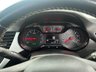 USED 2020 20 VAUXHALL CROSSLAND X 1.2 Turbo Griffin SUV 5dr Petrol Manual Euro 6 (s/s) (110 ps) F/S/H! 1 FORMER OWNER!  F/S/H! 1 FORMER OWNER!