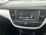 USED 2020 20 VAUXHALL CROSSLAND X 1.2 Turbo Griffin SUV 5dr Petrol Manual Euro 6 (s/s) (110 ps) F/S/H! 1 FORMER OWNER!  F/S/H! 1 FORMER OWNER!