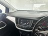 USED 2020 20 VAUXHALL CROSSLAND X 1.2 Turbo Griffin SUV 5dr Petrol Manual Euro 6 (s/s) (110 ps) F/S/H! 1 FORMER OWNER!  F/S/H! 1 FORMER OWNER!