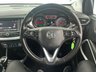 USED 2020 20 VAUXHALL CROSSLAND X 1.2 Turbo Griffin SUV 5dr Petrol Manual Euro 6 (s/s) (110 ps) F/S/H! 1 FORMER OWNER!  F/S/H! 1 FORMER OWNER!