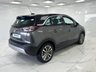 USED 2020 20 VAUXHALL CROSSLAND X 1.2 Turbo Griffin SUV 5dr Petrol Manual Euro 6 (s/s) (110 ps) F/S/H! 1 FORMER OWNER!  F/S/H! 1 FORMER OWNER!