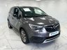 USED 2020 20 VAUXHALL CROSSLAND X 1.2 Turbo Griffin SUV 5dr Petrol Manual Euro 6 (s/s) (110 ps) F/S/H! 1 FORMER OWNER!  F/S/H! 1 FORMER OWNER!