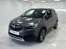 USED 2020 20 VAUXHALL CROSSLAND X 1.2 Turbo Griffin SUV 5dr Petrol Manual Euro 6 (s/s) (110 ps) F/S/H! 1 FORMER OWNER!  F/S/H! 1 FORMER OWNER!