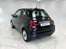 USED 2020 70 FIAT 500 1.0 MHEV Lounge Hatchback 3dr Petrol Manual Euro 6 (s/s) (70 bhp) 1 FORMER OWNER!  1 FORMER OWNER!
