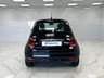 USED 2020 70 FIAT 500 1.0 MHEV Lounge Hatchback 3dr Petrol Manual Euro 6 (s/s) (70 bhp) 1 FORMER OWNER!  1 FORMER OWNER!
