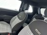 USED 2020 70 FIAT 500 1.0 MHEV Lounge Hatchback 3dr Petrol Manual Euro 6 (s/s) (70 bhp) 1 FORMER OWNER!  1 FORMER OWNER!