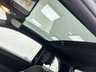 USED 2020 70 FIAT 500 1.0 MHEV Lounge Hatchback 3dr Petrol Manual Euro 6 (s/s) (70 bhp) 1 FORMER OWNER!  1 FORMER OWNER!