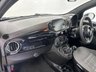 USED 2020 70 FIAT 500 1.0 MHEV Lounge Hatchback 3dr Petrol Manual Euro 6 (s/s) (70 bhp) 1 FORMER OWNER!  1 FORMER OWNER!