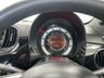 USED 2020 70 FIAT 500 1.0 MHEV Lounge Hatchback 3dr Petrol Manual Euro 6 (s/s) (70 bhp) 1 FORMER OWNER!  1 FORMER OWNER!