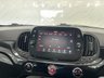 USED 2020 70 FIAT 500 1.0 MHEV Lounge Hatchback 3dr Petrol Manual Euro 6 (s/s) (70 bhp) 1 FORMER OWNER!  1 FORMER OWNER!