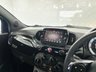 USED 2020 70 FIAT 500 1.0 MHEV Lounge Hatchback 3dr Petrol Manual Euro 6 (s/s) (70 bhp) 1 FORMER OWNER!  1 FORMER OWNER!