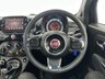 USED 2020 70 FIAT 500 1.0 MHEV Lounge Hatchback 3dr Petrol Manual Euro 6 (s/s) (70 bhp) 1 FORMER OWNER!  1 FORMER OWNER!