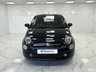 USED 2020 70 FIAT 500 1.0 MHEV Lounge Hatchback 3dr Petrol Manual Euro 6 (s/s) (70 bhp) 1 FORMER OWNER!  1 FORMER OWNER!