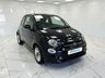 USED 2020 70 FIAT 500 1.0 MHEV Lounge Hatchback 3dr Petrol Manual Euro 6 (s/s) (70 bhp) 1 FORMER OWNER!  1 FORMER OWNER!