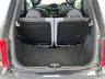 USED 2020 70 FIAT 500 1.0 MHEV Lounge Hatchback 3dr Petrol Manual Euro 6 (s/s) (70 bhp) 1 FORMER OWNER!  1 FORMER OWNER!