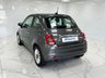 USED 2020 70 FIAT 500 1.0 MHEV Lounge Hatchback 3dr Petrol Manual Euro 6 (s/s) (70 bhp) 1 FORMER OWNER!  1 FORMER OWNER!