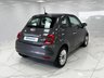 USED 2020 70 FIAT 500 1.0 MHEV Lounge Hatchback 3dr Petrol Manual Euro 6 (s/s) (70 bhp) 1 FORMER OWNER!  1 FORMER OWNER!