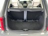USED 2020 70 FIAT 500 1.0 MHEV Lounge Hatchback 3dr Petrol Manual Euro 6 (s/s) (70 bhp) 1 FORMER OWNER!  1 FORMER OWNER!