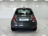 USED 2020 70 FIAT 500 1.0 MHEV Lounge Hatchback 3dr Petrol Manual Euro 6 (s/s) (70 bhp) 1 FORMER OWNER!  1 FORMER OWNER!