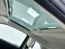 USED 2020 70 FIAT 500 1.0 MHEV Lounge Hatchback 3dr Petrol Manual Euro 6 (s/s) (70 bhp) 1 FORMER OWNER!  1 FORMER OWNER!