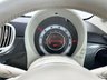 USED 2020 70 FIAT 500 1.0 MHEV Lounge Hatchback 3dr Petrol Manual Euro 6 (s/s) (70 bhp) 1 FORMER OWNER!  1 FORMER OWNER!