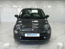 USED 2020 70 FIAT 500 1.0 MHEV Lounge Hatchback 3dr Petrol Manual Euro 6 (s/s) (70 bhp) 1 FORMER OWNER!  1 FORMER OWNER!