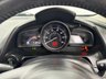 USED 2017 67 MAZDA CX-3 2.0 SKYACTIV-G SE-L Nav SUV 5dr Petrol Manual Euro 6 (s/s) (121 ps) EXTENSIVE S/H! 1 FORMER OWNER! EXTENSIVE S/H! 1 FORMER OWNER!