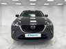 USED 2017 67 MAZDA CX-3 2.0 SKYACTIV-G SE-L Nav SUV 5dr Petrol Manual Euro 6 (s/s) (121 ps) EXTENSIVE S/H! 1 FORMER OWNER! EXTENSIVE S/H! 1 FORMER OWNER!