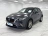 USED 2017 67 MAZDA CX-3 2.0 SKYACTIV-G SE-L Nav SUV 5dr Petrol Manual Euro 6 (s/s) (121 ps) EXTENSIVE S/H! 1 FORMER OWNER! EXTENSIVE S/H! 1 FORMER OWNER!