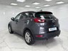 USED 2017 67 MAZDA CX-3 2.0 SKYACTIV-G SE-L Nav SUV 5dr Petrol Manual Euro 6 (s/s) (121 ps) EXTENSIVE S/H! 1 FORMER OWNER! EXTENSIVE S/H! 1 FORMER OWNER!
