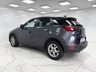 USED 2017 67 MAZDA CX-3 2.0 SKYACTIV-G SE-L Nav SUV 5dr Petrol Manual Euro 6 (s/s) (121 ps) EXTENSIVE S/H! 1 FORMER OWNER! EXTENSIVE S/H! 1 FORMER OWNER!