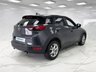 USED 2017 67 MAZDA CX-3 2.0 SKYACTIV-G SE-L Nav SUV 5dr Petrol Manual Euro 6 (s/s) (121 ps) EXTENSIVE S/H! 1 FORMER OWNER! EXTENSIVE S/H! 1 FORMER OWNER!