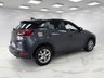 USED 2017 67 MAZDA CX-3 2.0 SKYACTIV-G SE-L Nav SUV 5dr Petrol Manual Euro 6 (s/s) (121 ps) EXTENSIVE S/H! 1 FORMER OWNER! EXTENSIVE S/H! 1 FORMER OWNER!
