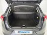 USED 2017 67 MAZDA CX-3 2.0 SKYACTIV-G SE-L Nav SUV 5dr Petrol Manual Euro 6 (s/s) (121 ps) EXTENSIVE S/H! 1 FORMER OWNER! EXTENSIVE S/H! 1 FORMER OWNER!