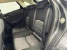 USED 2017 67 MAZDA CX-3 2.0 SKYACTIV-G SE-L Nav SUV 5dr Petrol Manual Euro 6 (s/s) (121 ps) EXTENSIVE S/H! 1 FORMER OWNER! EXTENSIVE S/H! 1 FORMER OWNER!