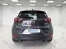 USED 2017 67 MAZDA CX-3 2.0 SKYACTIV-G SE-L Nav SUV 5dr Petrol Manual Euro 6 (s/s) (121 ps) EXTENSIVE S/H! 1 FORMER OWNER! EXTENSIVE S/H! 1 FORMER OWNER!