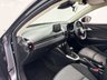 USED 2017 67 MAZDA CX-3 2.0 SKYACTIV-G SE-L Nav SUV 5dr Petrol Manual Euro 6 (s/s) (121 ps) EXTENSIVE S/H! 1 FORMER OWNER! EXTENSIVE S/H! 1 FORMER OWNER!