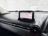 USED 2017 67 MAZDA CX-3 2.0 SKYACTIV-G SE-L Nav SUV 5dr Petrol Manual Euro 6 (s/s) (121 ps) EXTENSIVE S/H! 1 FORMER OWNER! EXTENSIVE S/H! 1 FORMER OWNER!