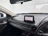 USED 2017 67 MAZDA CX-3 2.0 SKYACTIV-G SE-L Nav SUV 5dr Petrol Manual Euro 6 (s/s) (121 ps) EXTENSIVE S/H! 1 FORMER OWNER! EXTENSIVE S/H! 1 FORMER OWNER!
