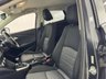 USED 2017 67 MAZDA CX-3 2.0 SKYACTIV-G SE-L Nav SUV 5dr Petrol Manual Euro 6 (s/s) (121 ps) EXTENSIVE S/H! 1 FORMER OWNER! EXTENSIVE S/H! 1 FORMER OWNER!