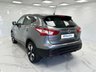 USED 2016 16 NISSAN QASHQAI 1.6 DIG-T N-Connecta SUV 5dr Petrol Manual 2WD Euro 6 (s/s) (163 ps) F/S/H! 1 FORMER OWNER! F/S/H! 1 FORMER OWNER!